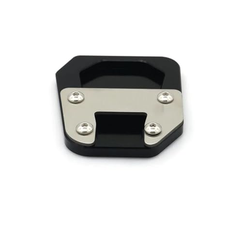 oCÑTChX^h CNC A~ LbNX^h tbg TCh X^h GNXeV pbh T|[g v[g gX^h I[goC ɓKz_ CRF1100L AtJcC 2020-2021