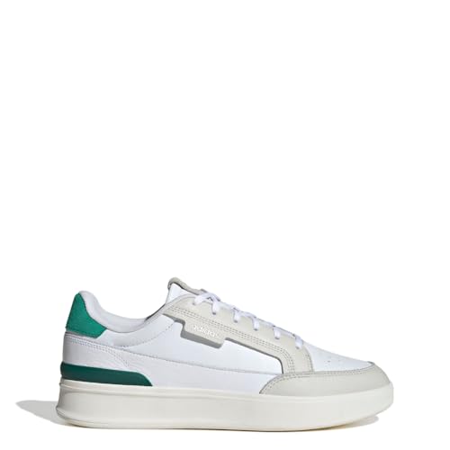 Image of Adidas Mens Aspyre