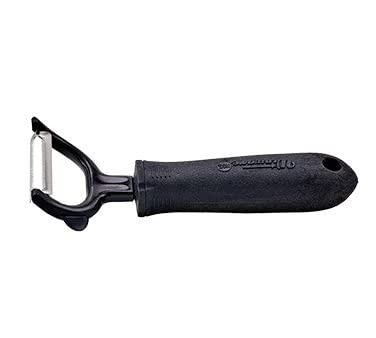 Winco Vp-301 Serrated Edge 'Y' Peeler #TOP10