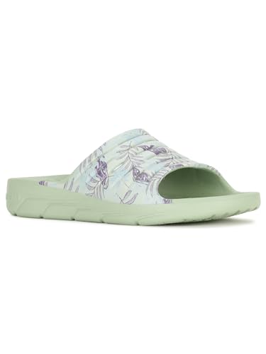 Image of Floatz Women's Slide