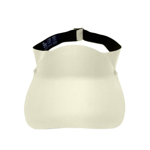 UPF 50+ Kids Sun Visor Hat for Adjustable Lightweight Golf Runninig Tennis Sport Cap for Girls Boys3
