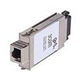  3com 1000BASE-T GBIC componente switch
