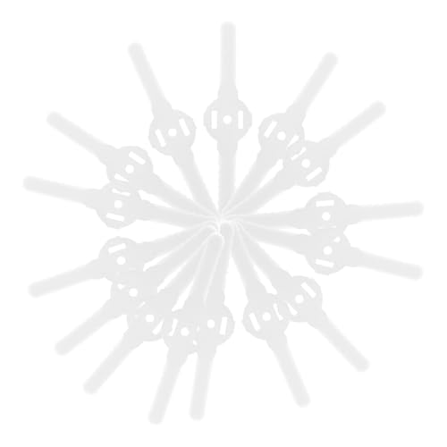 SEWOART iCŊ@pu[h 25 ϖՑfނ̓d@pn K[fjO_ƌANZT[