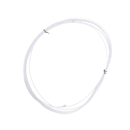 LIFKOME Enhebrador Manual de Cables Eléctricos Guía de Hilos 15 M Herramienta de Roscado para Electricistas Instalación Doméstica