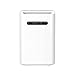 HOME Xiaomi Smartmi Verdunstungs-Luftbefeuchter 2 (Luftbefeuchter), SKV6004EU