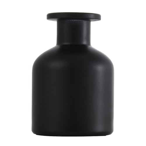 1 ubN 150ml/5IX ̃KXfBt[U[ {g [hfBt[U[ tB p A}fBXyT[ fBt[U[ ԕr ۑe tOXANZT[ A}GbZVIC DIY ƒp