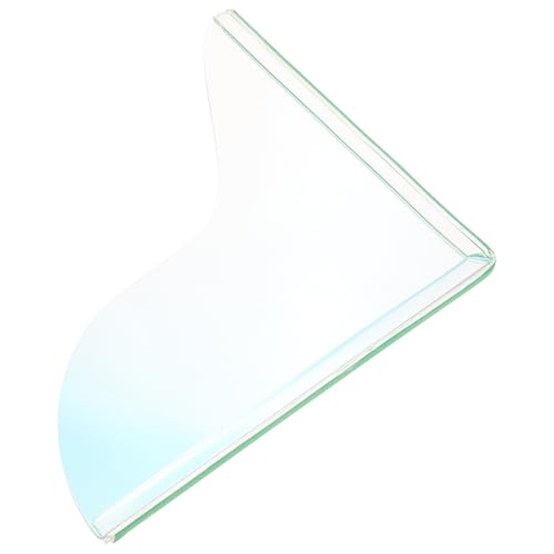 WOONEKY ANR[i[ ͂˖h~K[h ʐF V[p ͂˖h~V[g ʑR[i[ݒu