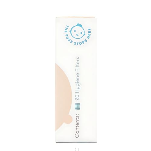 Higiene, Marca Frida Baby (3)