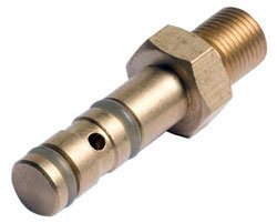 Generico Adapter Hatsan - Logun - FX