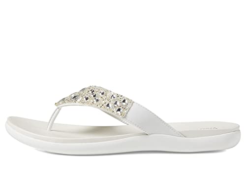 Image of Kenneth Cole Reaction Women's Glam-athon Thong Sandal