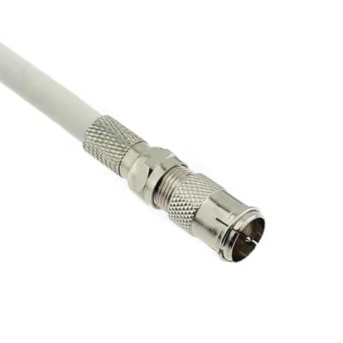 Image of Digital F Adapt Antenna