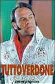 Tutto Verdone Tutto Verdone