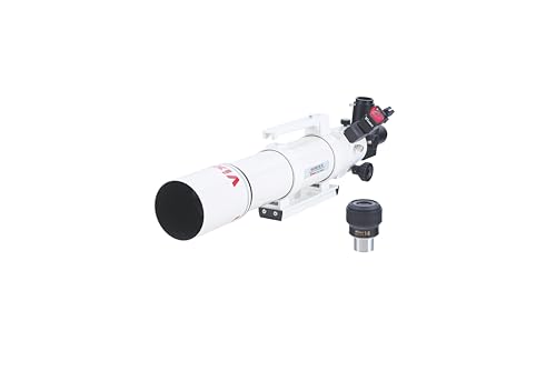 �r�N�Z��(Vixen) �V�̖]���� SD81S�U���� Nikon �A�C�s�[�X NAV-14SW �Z�b�g 45�{