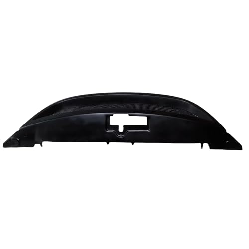 Voiture calandre grille de maille de radiateur Tiguan 2009-2011 - 5