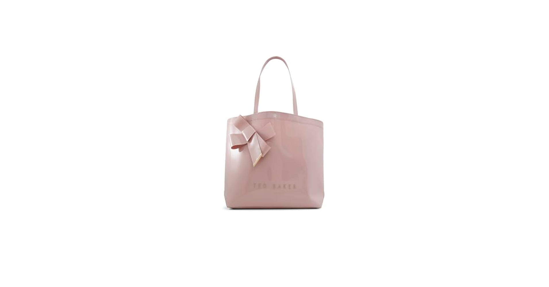 TED BAKER■NICON knot bow リボン トートバッグ L 12956001-1935104079696358.jpg