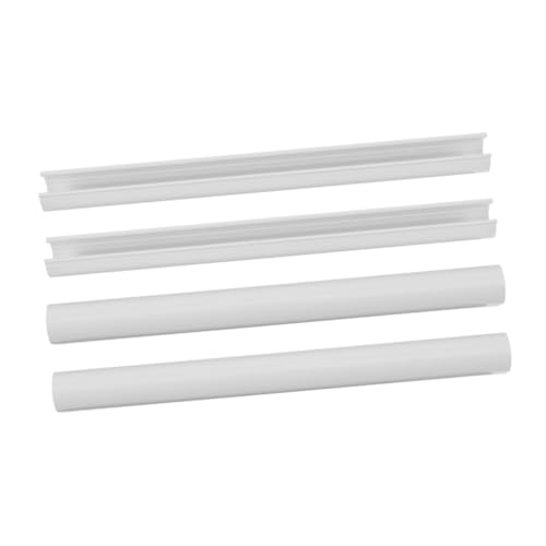 MOLUCKFU WG[^[pCvJo[Zbg 15x300mm z[XfM ϔMtW pCv q[gP[uveN^[