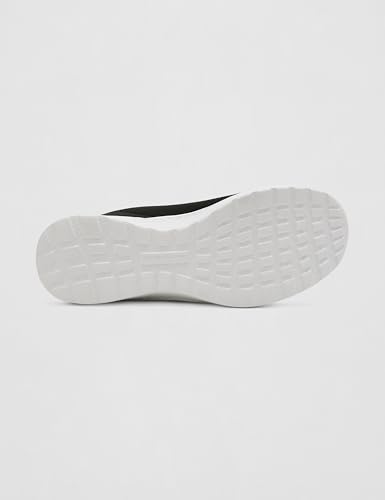 Image of Skechers Men Lace Up Sneaker Shoes