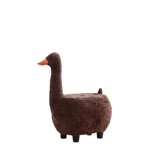 LUOGOXI�A�j�}���X�c�[�� �q���p �֎q ���킢�� �I�b�g�}�� �L���X�^�[�t�� �e�f�B���{�A �������X�|���W ����\�� �q������ �C���e���A (F(�S�����̃X�c�[���̋r))