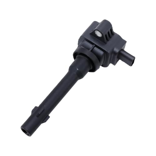Bobina de encendido 515K370595001 para CHANGAN RUIXING M60-1.5L