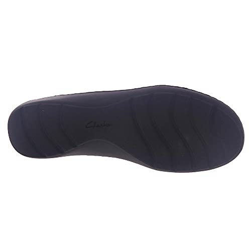 Image of Clarks Womens Cora Viola