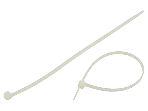 Radpol TOOCW030 Kabelbinder 300mm 4,8mm 100Stk.