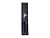Original Samsung BN59-01259B TV Remote Control (BN5901259B)