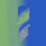 4158069 Records DK