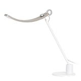BenQ Genie e-Reading Desk Lamp - Bright...