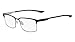 Eyeglasses Columbia C 3016 002 Satin Black