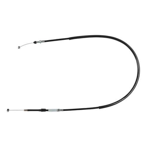 Kit embrayage Vstrom 650 DL650 : reprenez la route des vacances en toute sérénité