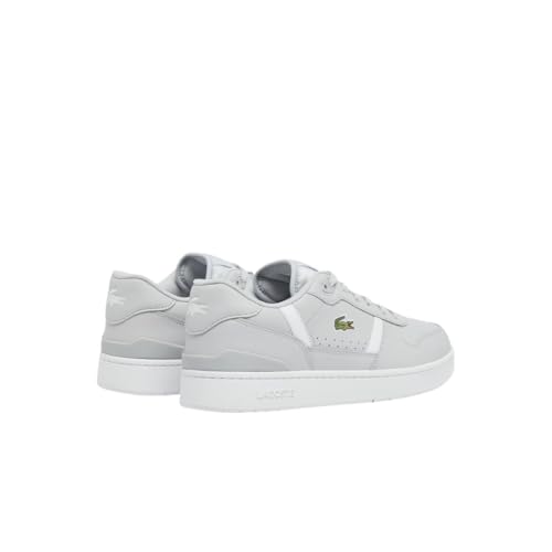 Image of Lacoste Men's T-Clip Set Sneakers