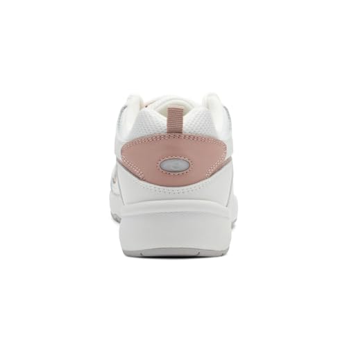 Easy Spirit Women's Romy44 Sneaker2