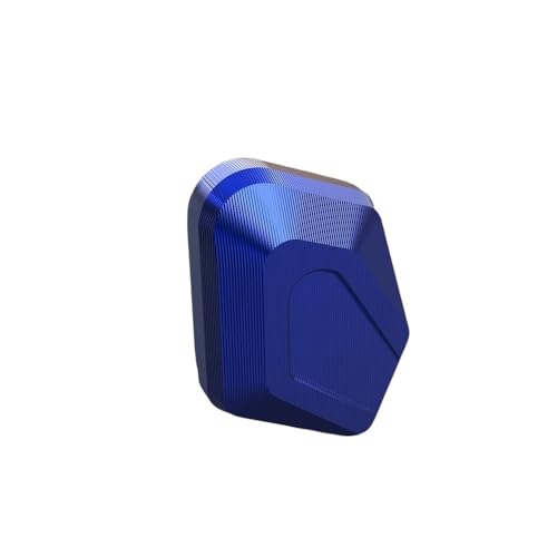 Plaque support béquille latérale premium pour C400GT C400X VOGE SR4Max