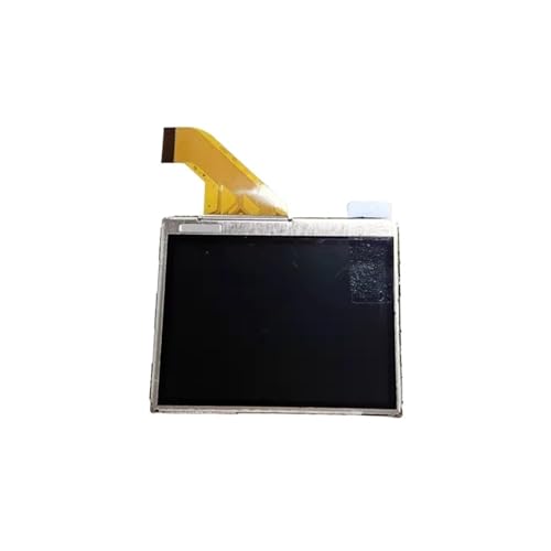 Écran LCD pour réparer l'affichage défectueux des Casio EX-Z750 et EX-Z850