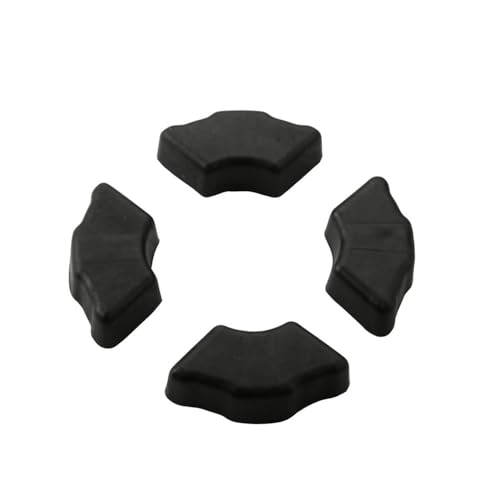 ANZT[ oCNpzC[_p[ YBR125 YB125 125cc 1KL-F53640-00ɓK