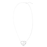 Vervollkommnen Sie für Sommerstrand, Bikini, Partei Abschlussball, Bauchtanz, Yoga, Hirschperformance oder sogar daly tragen.