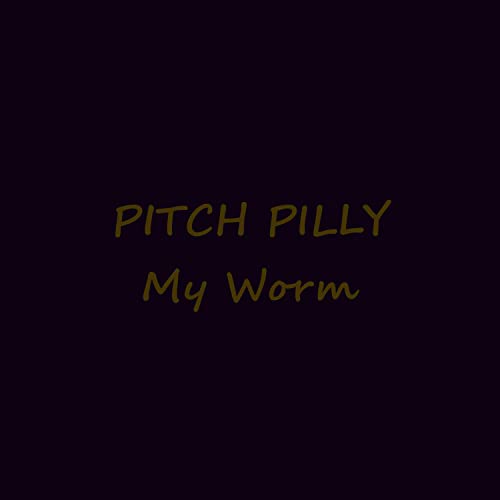 How To Prevent Earthworms On Your Patio [5 Tips] Clever Patio