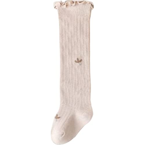 Plus Nao(vXiI) C nC\bNX xr[ Ԃ qǂ ̎q O jbg Et hJ 킢  o S J[L