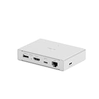 GL.iNet Comet PoE Remote KVM GL-RM1PE mit Tailscale 4K Streaming – Ansicht 8