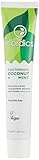 Nordics Organic Care