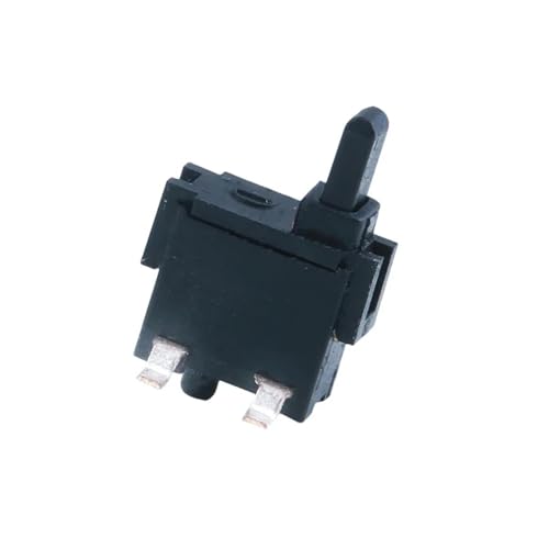 Interruptor de parche de 4 pies vertical para reparar sensor de cámara y detección de reinicio