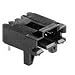 T-E Connectivity 6-103672-5 (2 pcs) 16 MTE HDR SRRA LATCH W/HLDWN