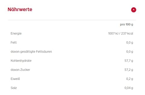 Schwartau Gelee Himbeere, aus Fruchtsaft, 200g , Verpackung kann variieren