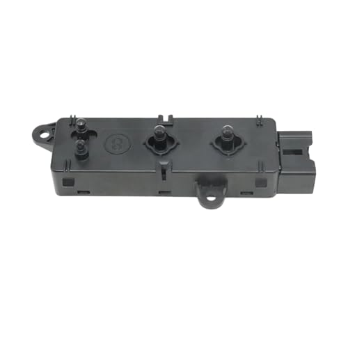 Commande dossier électrique Infiniti J502 pour réparer le réglage 8 positions