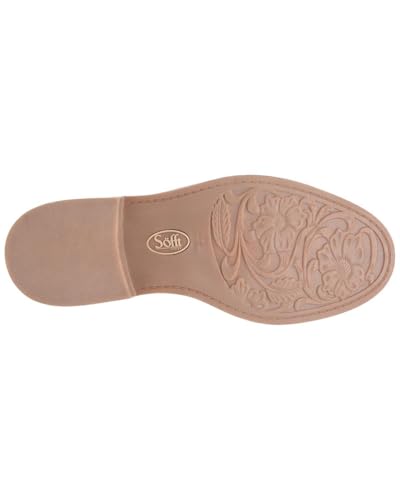 Image of Sofft Womens Meryl