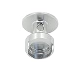 Motoparty Spark Plug Coil Removal Tool For BMW R1200R R1200GS R1200RT R1200ST All Year F650GS F800 K1200 K1300 R1150 R1200 Coil Pack Removal Tool (Fits BMW R, F & K Series)