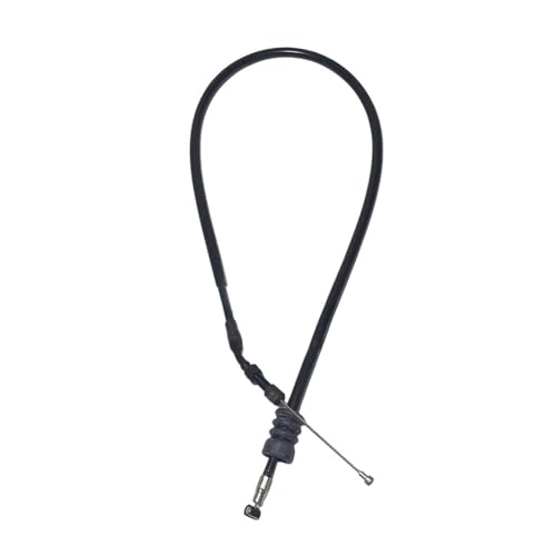 Câble d'embrayage moto pour Voge 900DS et 900DSX LX900-C