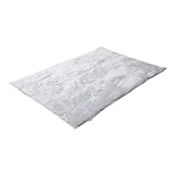 テンシャル BAKUNE Comforter Warm [バクネ コンフォーター ウォーム] 冬用掛け布団 寝具 グレー シングル 150×210cm