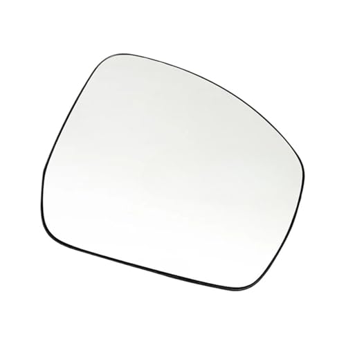 W[o[/X|[cfBXJo[ 2013-2022NΉ ETChq[^[t~[KX(1pcs right)