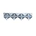 Universal Lambo Door Bolt Kit, 90 Degree Vertical Lambo Door Conversion Kit Bolt On Vertical Doors Hinge Kit for Audi Dodge Ford Honda T0YOTA Chevrolet